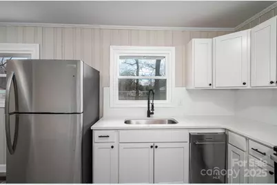 1712 Findlay Street, Gastonia, NC 28052 - Photo 16