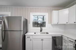 1712 Findlay St, Gastonia, NC 28052 - Photo 16