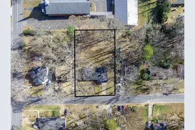 1712 Findlay Street, Gastonia, NC 28052 - Photo 28