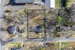 1712 Findlay St, Gastonia, NC 28052 - Photo 28