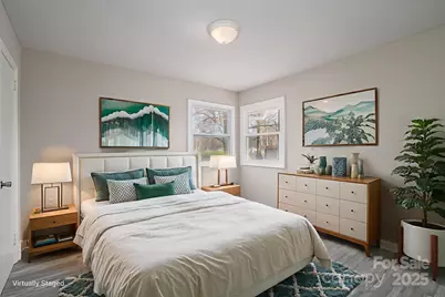 1712 Findlay Street, Gastonia, NC 28052 - Photo 6