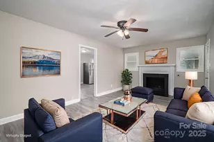 1712 Findlay St, Gastonia, NC 28052 - Photo 12