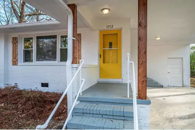 1712 Findlay Street, Gastonia, NC 28052 - Photo 10