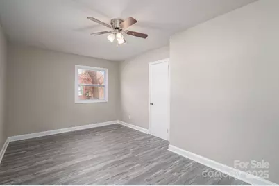 1712 Findlay Street, Gastonia, NC 28052 - Photo 20
