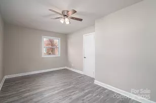 1712 Findlay St, Gastonia, NC 28052 - Photo 20