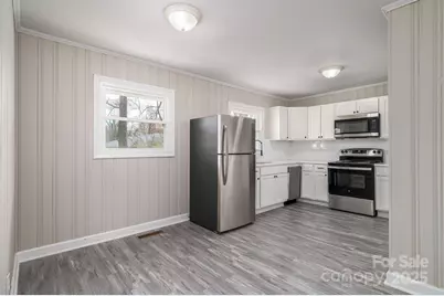 1712 Findlay Street, Gastonia, NC 28052 - Photo 18