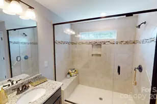 7114 Butternut Oak Ter, Huntersville, NC 28078 - Photo 22