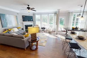 7114 Butternut Oak Ter, Huntersville, NC 28078 - Photo 6