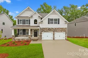 7114 Butternut Oak Ter, Huntersville, NC 28078 - Photo 1