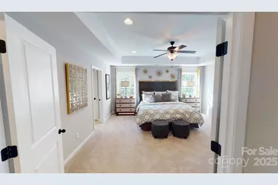 7114 Butternut Oak Terrace, Huntersville, NC 28078 - Photo 18