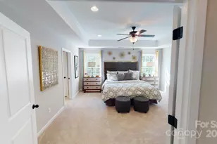 7114 Butternut Oak Ter, Huntersville, NC 28078 - Photo 18