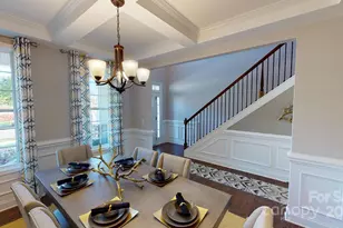 7114 Butternut Oak Ter, Huntersville, NC 28078 - Photo 4