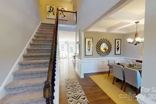 7114 Butternut Oak Ter, Huntersville, NC 28078 - Photo 2