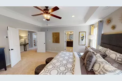7114 Butternut Oak Terrace, Huntersville, NC 28078 - Photo 20