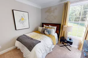 7114 Butternut Oak Ter, Huntersville, NC 28078 - Photo 10