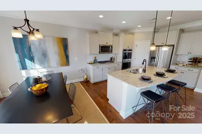 7114 Butternut Oak Terrace, Huntersville, NC 28078 - Photo 8