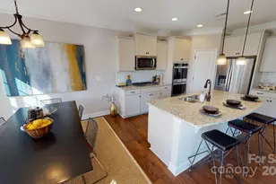 7114 Butternut Oak Ter, Huntersville, NC 28078 - Photo 8