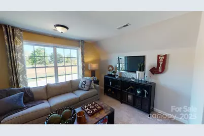 7114 Butternut Oak Terrace, Huntersville, NC 28078 - Photo 12