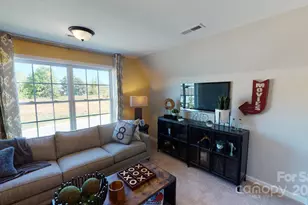 7114 Butternut Oak Ter, Huntersville, NC 28078 - Photo 12