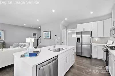 7363 Childress Drive SW, Concord, NC 28025 - Photo 2