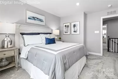 7363 Childress Drive SW, Concord, NC 28025 - Photo 14