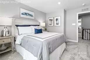 7363 Childress Dr SW, Concord, NC 28025 - Photo 14