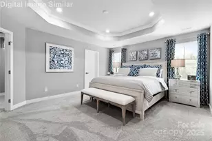 7363 Childress Dr SW, Concord, NC 28025 - Photo 6