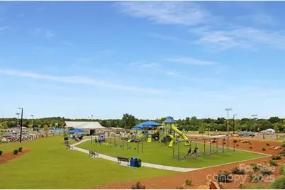 7363 Childress Drive SW, Concord, NC 28025 - Photo 22