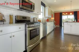 7125 Butternut Oak Ter, Huntersville, NC 28078 - Photo 6