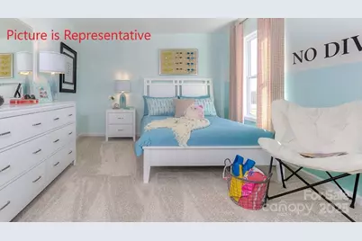 7125 Butternut Oak Terrace, Huntersville, NC 28078 - Photo 14