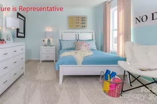 7125 Butternut Oak Ter, Huntersville, NC 28078 - Photo 14