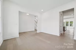 5104 Mint Hbr Wy, Charlotte, NC 28269 - Photo 6