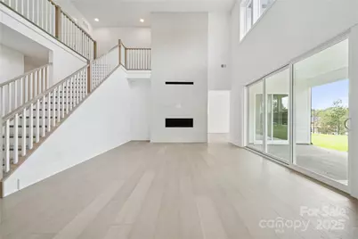 5104 Mint Harbor Way #406, Charlotte, NC 28269 - Photo 2