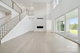 5104 Mint Hbr Wy, Charlotte, NC 28269 - Photo 2