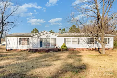 10092 Nc Highway 210 None, Four Oaks, NC 27524 - Photo 2