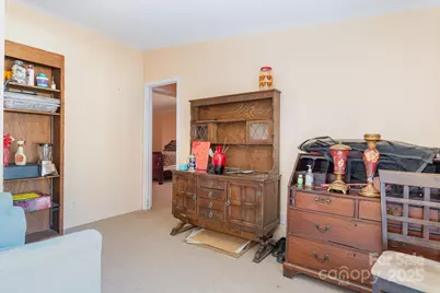 10092 Nc Highway 210 None, Four Oaks, NC 27524 - Photo 18