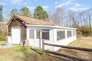 10092 Nc Hwy 210 None, Four Oaks, NC 27524 - Photo 36