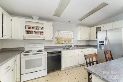 10092 Nc Highway 210 None, Four Oaks, NC 27524 - Photo 8