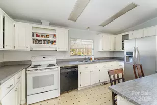 10092 Nc Hwy 210 None, Four Oaks, NC 27524 - Photo 8