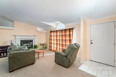 10092 Nc Highway 210 None, Four Oaks, NC 27524 - Photo 6