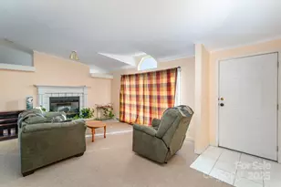 10092 Nc Hwy 210 None, Four Oaks, NC 27524 - Photo 6