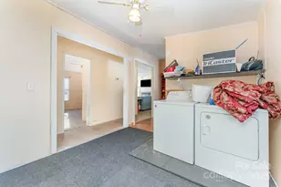 10092 Nc Hwy 210 None, Four Oaks, NC 27524 - Photo 12