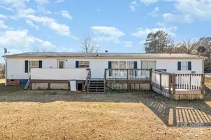 10092 Nc Hwy 210 None, Four Oaks, NC 27524 - Photo 32