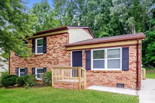 3015 Daisy Ct, Gastonia, NC 28052 - Photo 2