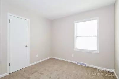 3015 Daisy Court, Gastonia, NC 28052 - Photo 12