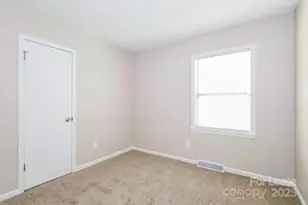 3015 Daisy Ct, Gastonia, NC 28052 - Photo 12