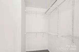 10630 Northwoods Forest Dr, Charlotte, NC 28214 - Photo 16