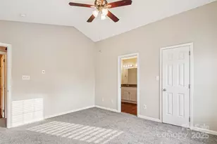 10630 Northwoods Forest Dr, Charlotte, NC 28214 - Photo 12