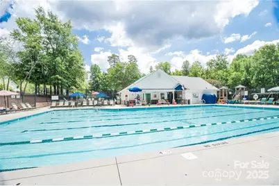 10630 Northwoods Forest Drive, Charlotte, NC 28214 - Photo 32