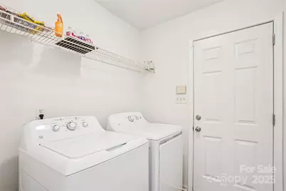 10630 Northwoods Forest Drive, Charlotte, NC 28214 - Photo 26